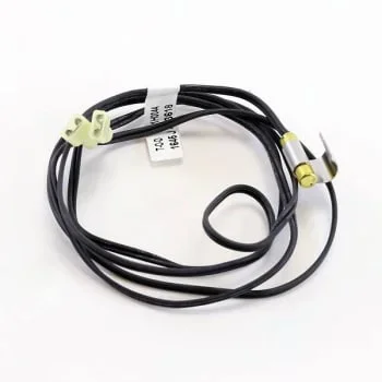 Nordyne Defrost Sensor 624702r