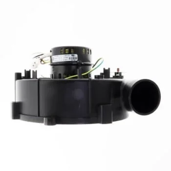 Nordyne Inducer Motor Assembly