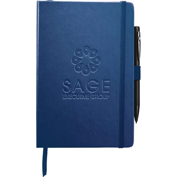 Nova Bound JournalBook® Bundle Set