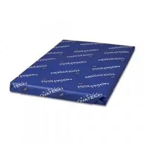 Novatech Digital Silk FSC Mix Credit B2+ 530X750mm 200gsm Pack 250