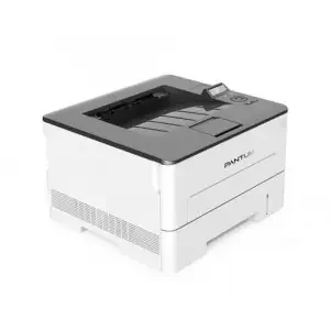 OEM Pantum P3300DW Laser Printer 33ppm SFP – WHILE STOCK LASTS