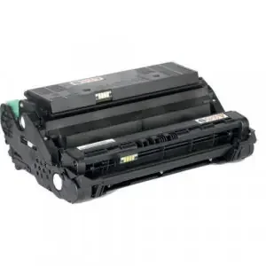 OEM Ricoh D0BQ3002 (D0BQ3032) Magenta Developer Unit