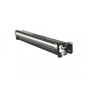 OEM Ricoh D2443022 Magenta Developer Unit