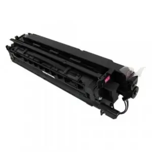 OEM Ricoh D2960123 Magenta 36000 Pages Original Drum Unit