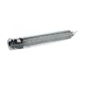 OEM Ricoh IM C2000 Black Toner 842311