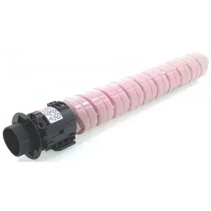 OEM Ricoh IM C2000 Magenta Toner 842313