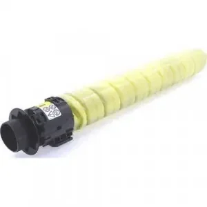 OEM Ricoh IM C2000 Yellow Toner 842312