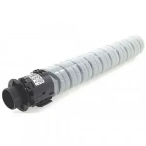 OEM Ricoh IM C3000 Black Toner 842255