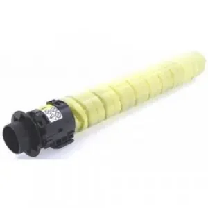 OEM Ricoh IM C3000 Yellow Toner 842256