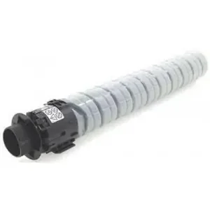 OEM Ricoh IM C4500 Black Toner 842283