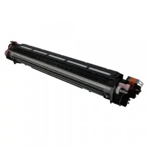 OEM Ricoh Magenta Dev Unit MPC4504, MPC5504, MPC6004