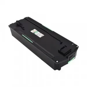 OEM Ricoh Waste Toner Bottle 418425