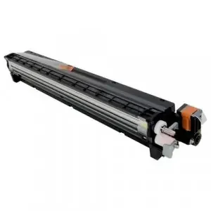 OEM Ricoh Yellow Dev Unit MPC3004, MPC3504