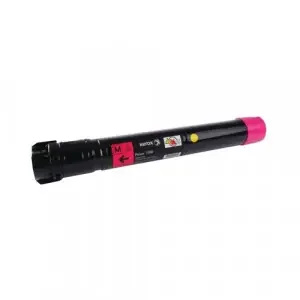 OEM Xerox 106R01437 Magenta 17800 Pages Original Toner