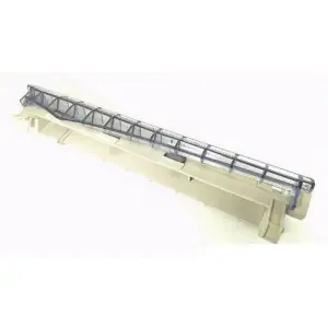 Oki 520 Pull Up Roller Oki 3PA40253440 520 Pullup Roller