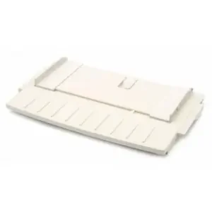OKI 520 Sheet Guide Assembly