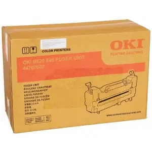 OKI B820 840 Fuser Unit