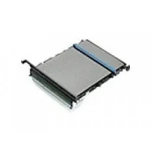 OKI Belt Unit for C7100/7300/7350/7500 Printers