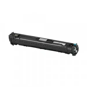 Oki C650 50K Image Drum Cyan 09006132