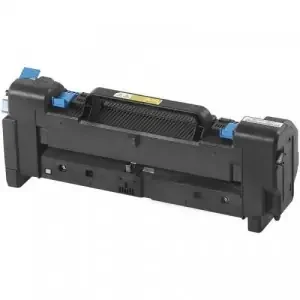 Oki C824/834/844/ES8434 Fuser Unit 100k pages – 47219604