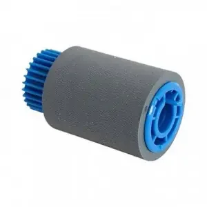 OKI C9600 9800 PICK UP ROLLER C9600 C9800