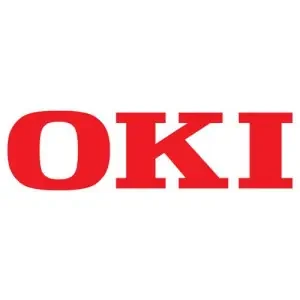 OKI Magenta Drum Unit 30K pages – 1333302