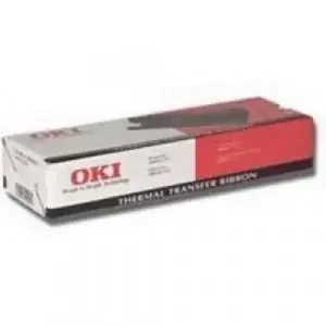 OKI OKIFAX 250 Ribbon