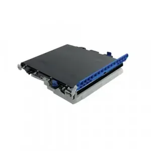 OKI Transfer Belt 60K pages – 43363412