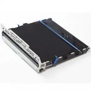 OKI Transfer Belt Unit for C822/C831/C841 A3 Colour Printers (Yield 80,000 Pages)