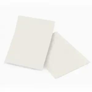 Olin Regular Soft White 240gsm 720x1020mm B1+ LG Pack Of 100 FSC Mix Credit