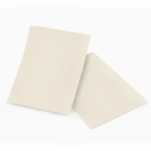 Olin Regular Warm White 170gsm 720x1020mm B1+ LG Pack Of 125 FSC Mix Credit