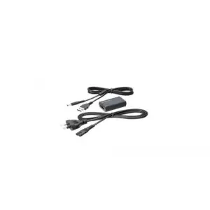 Olympus F 5AC AC Adapter