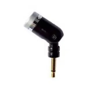 Olympus ME-52W NC Microphone
