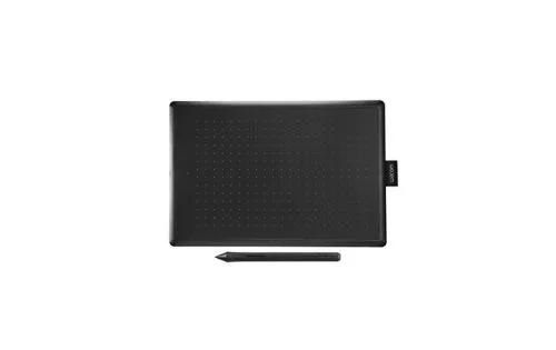 One by Wacom Medium
