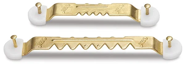 Ook ReadyNail Sawtooth Hangers