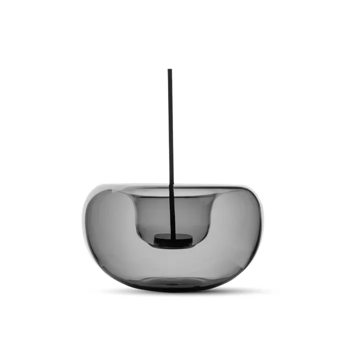Orbit Incense Holder 100mm