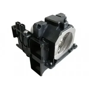 Original Lamp For PANASONIC PTEX800Z
