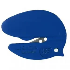Pacific Handy Cutter Raze Bag Cutter Bulk