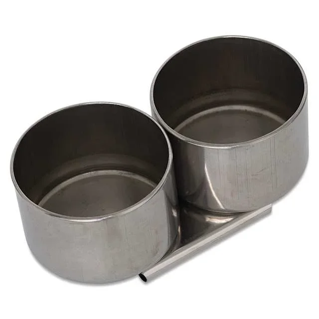 Palette Cup – Large, Double