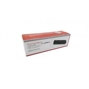 Pantum CM2200FDW High Yield Magenta Toner CTL-2000HM