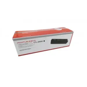 Pantum CM2200FDW Standard Yield Black Toner CTL-2000K