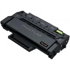 Pantum P3100DN Hi Yld Toner PA-310H