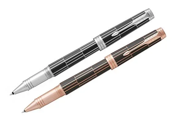 Parker Premier Luxury Rollerball