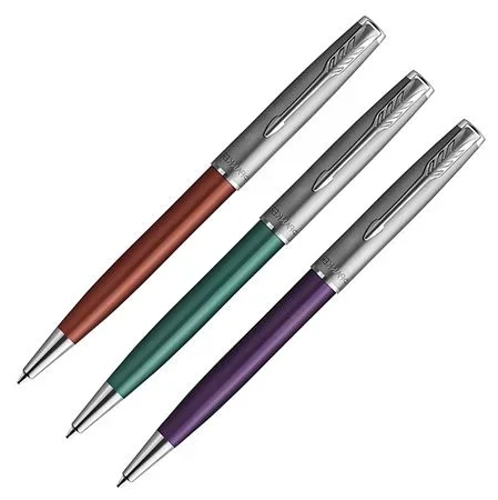 Parker Sonnet Essentials Ballpoint