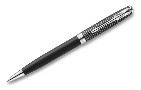 Parker Sonnet Great Expectations Premium Ballpoint Pen