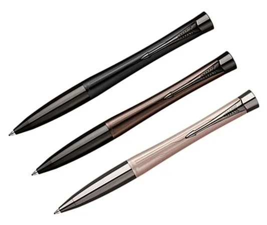 Parker Urban Premium Twist Action Ballpoint Pen