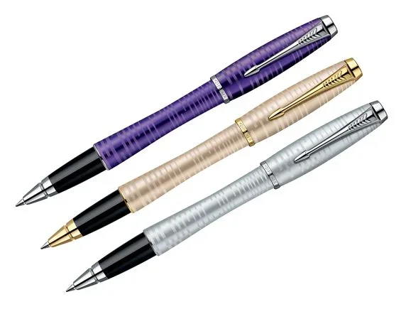 Parker Urban Vacumatic Special Edition Rollerball Pen