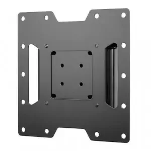 Peerless 22 to 40 Inch Slim Flat Panel Wall Mount