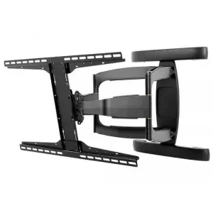 Peerless 37 Inch to 71 Inch Articulating Arm Wall Mount