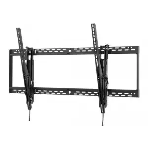 Peerless 60 Inch to 98 Inch Universal Tilt SmartMount